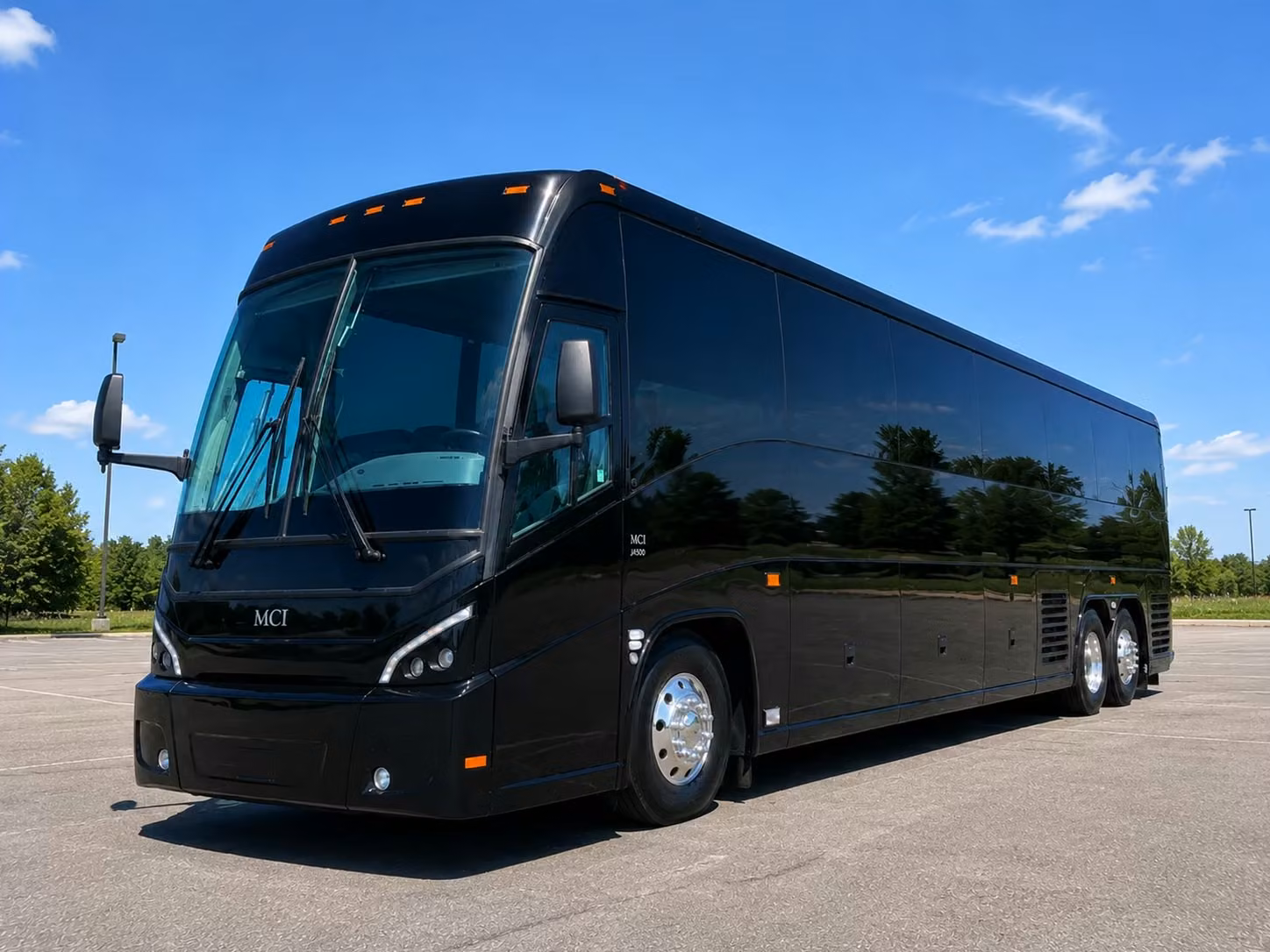 charter buses for sunrise students headed to fort lauderdale s top museums and attractions