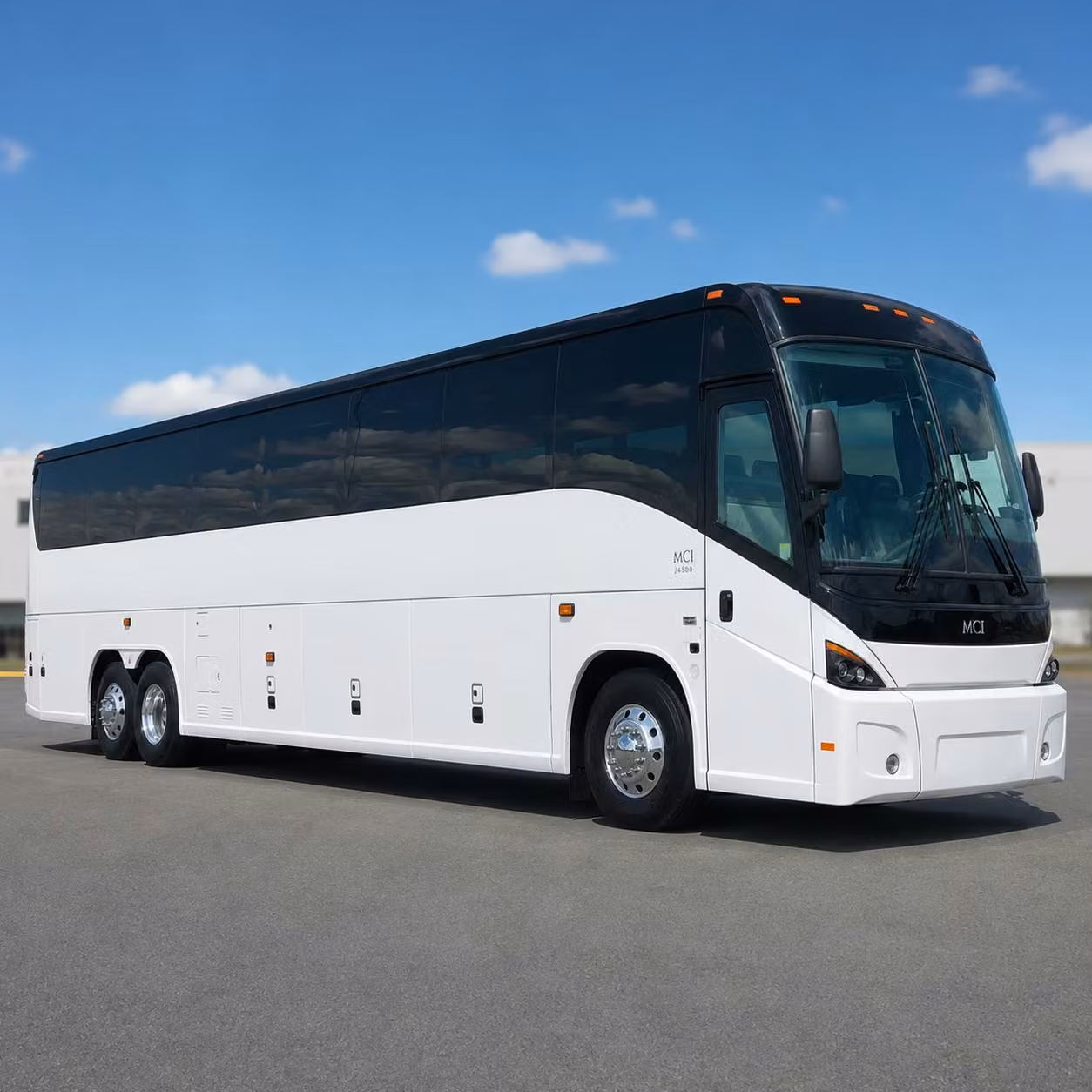 compare airport transportation options in sunrise and beyond