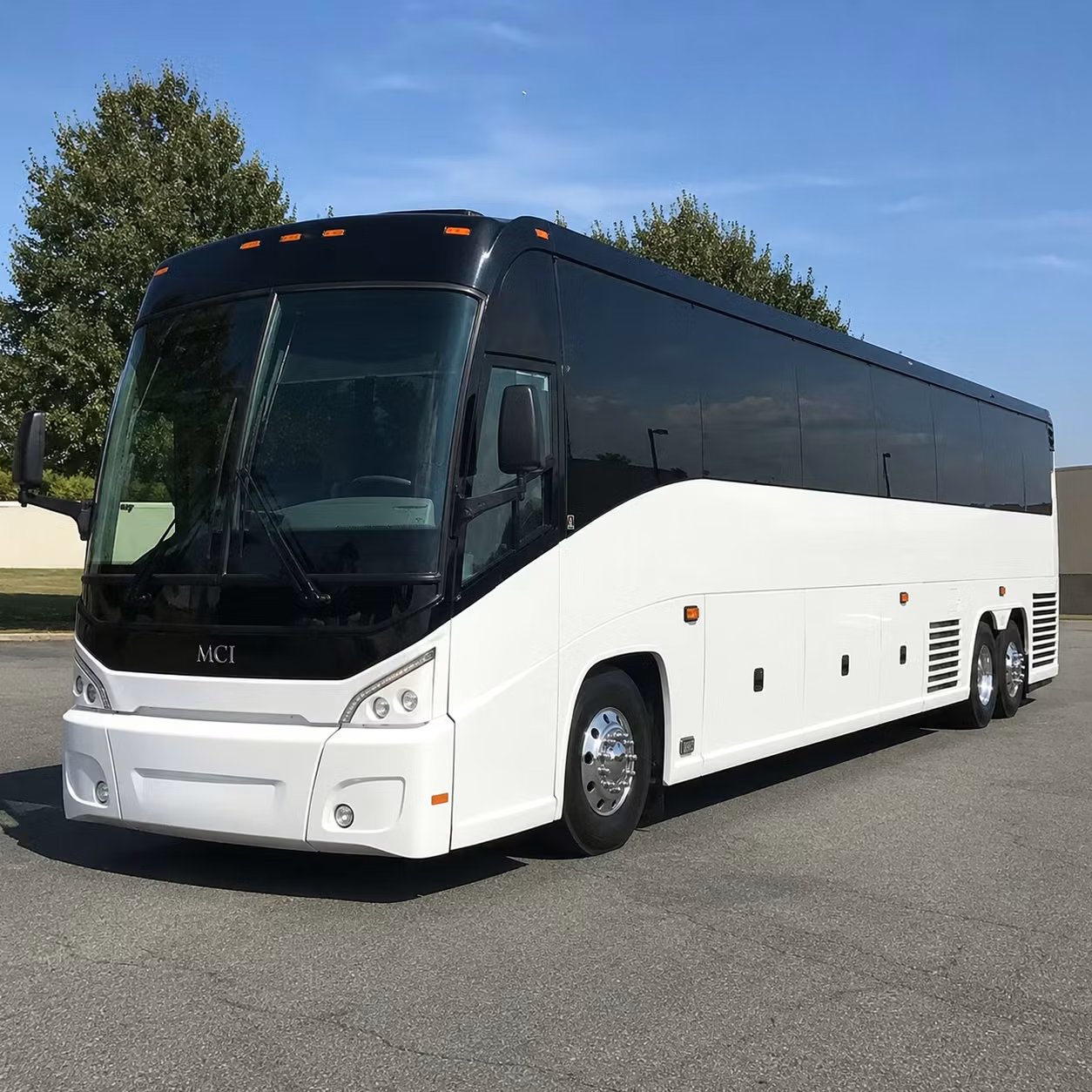 compare government military transportation options in sunrise and beyond