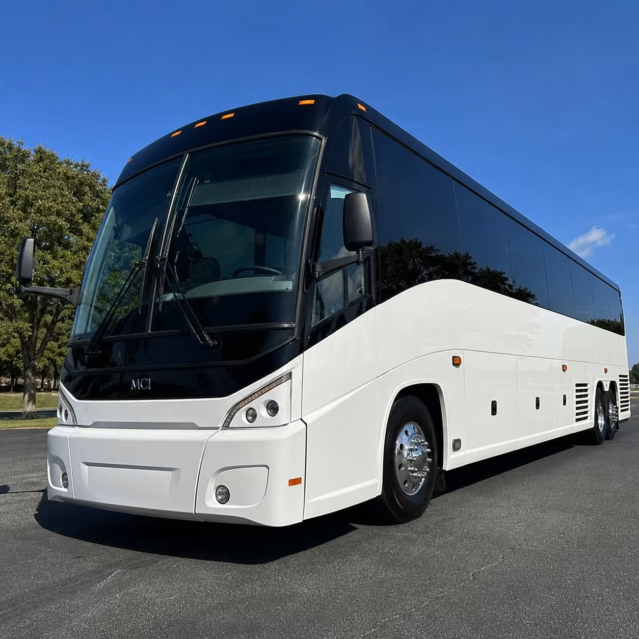 compare long distance transportation options in sunrise and beyond