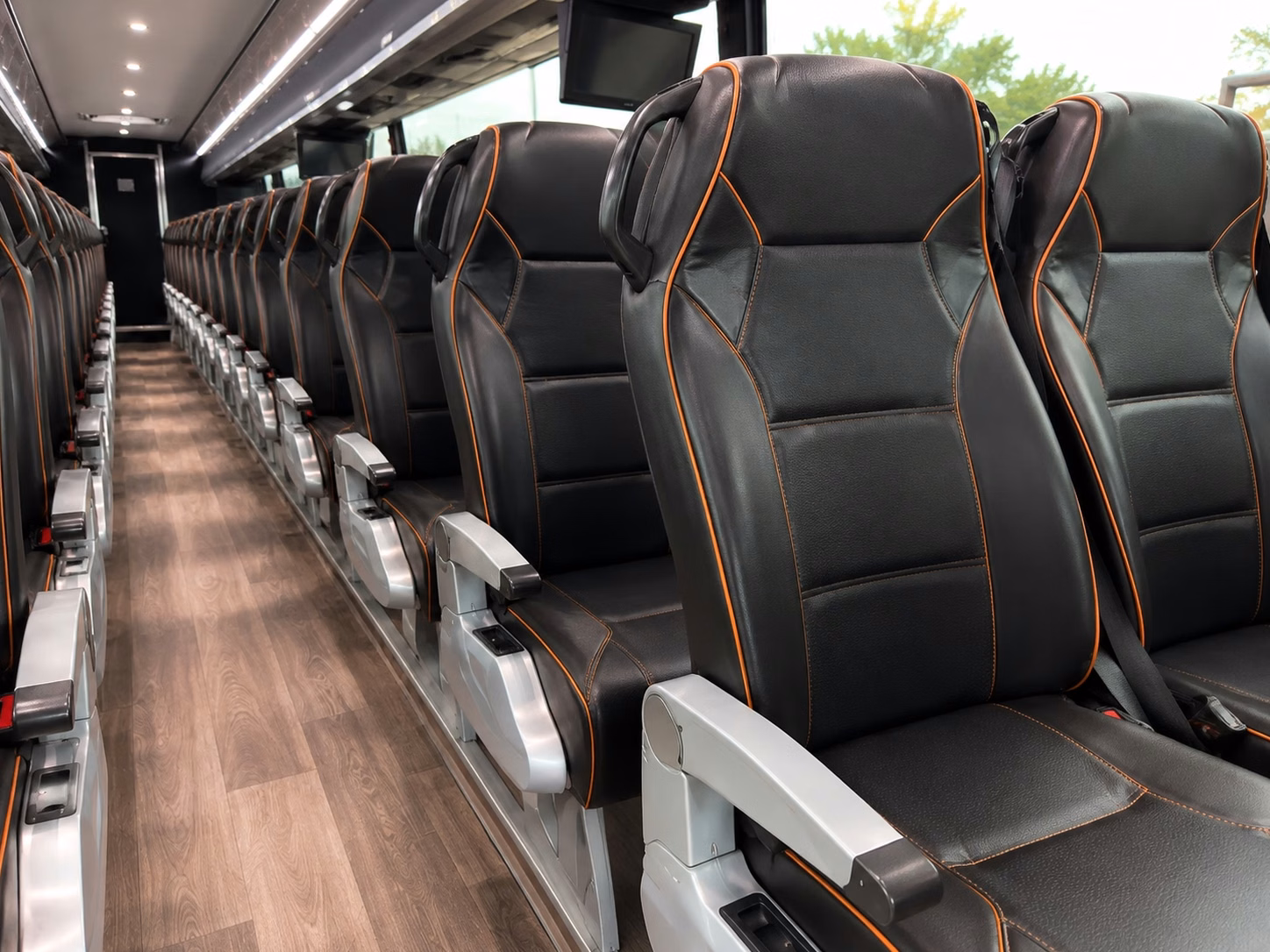 compare prom transportation options in sunrise and beyond