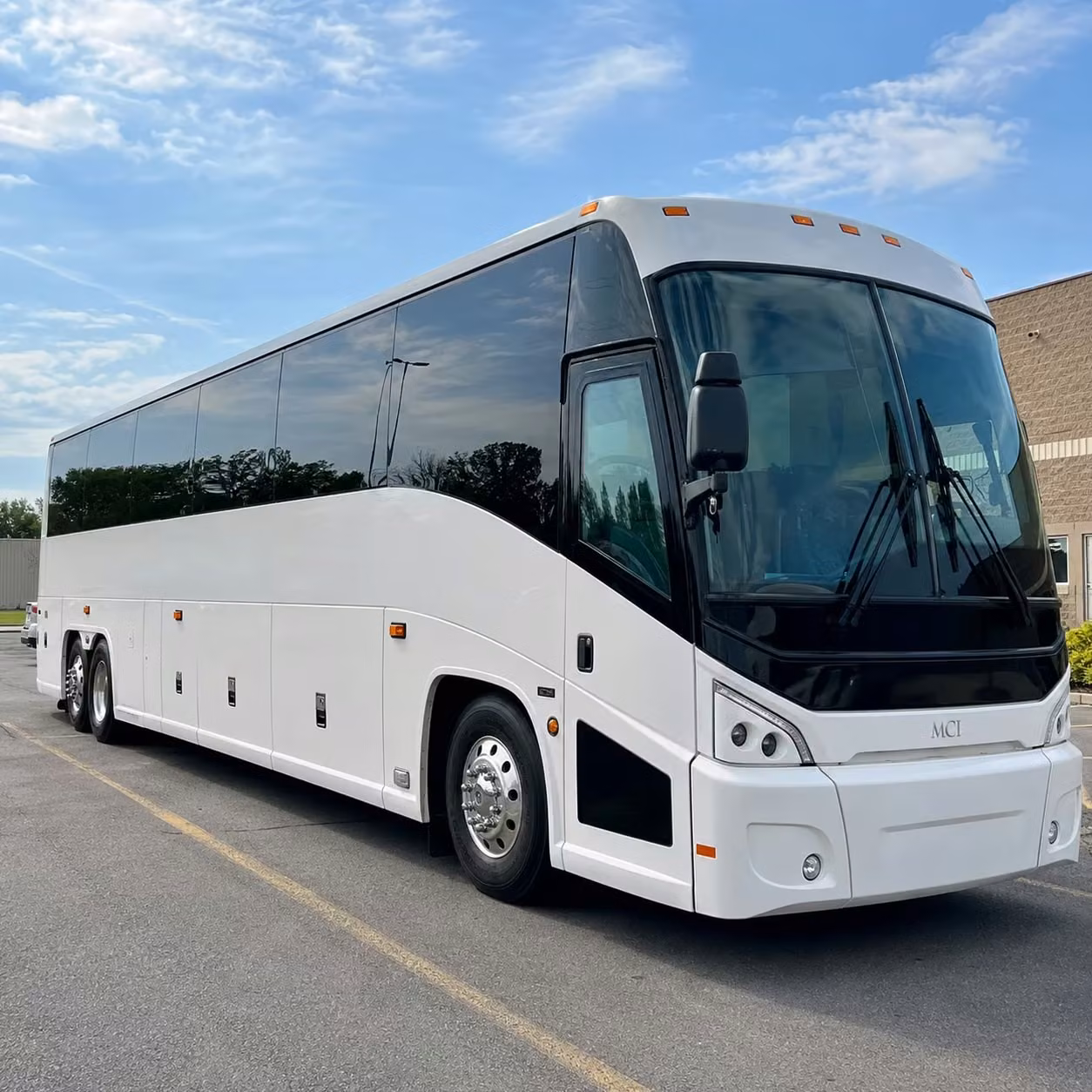 faith based conferences and regional events at amerant bank arena and beyond