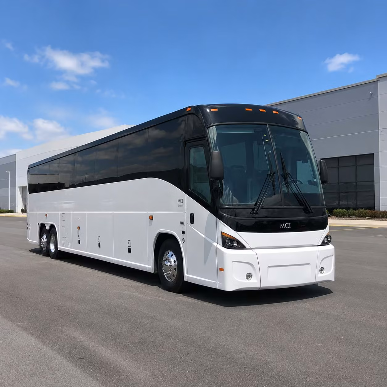 get a dedicated airport shuttle for sunrise employees traveling through fort lauderdale hollywood international