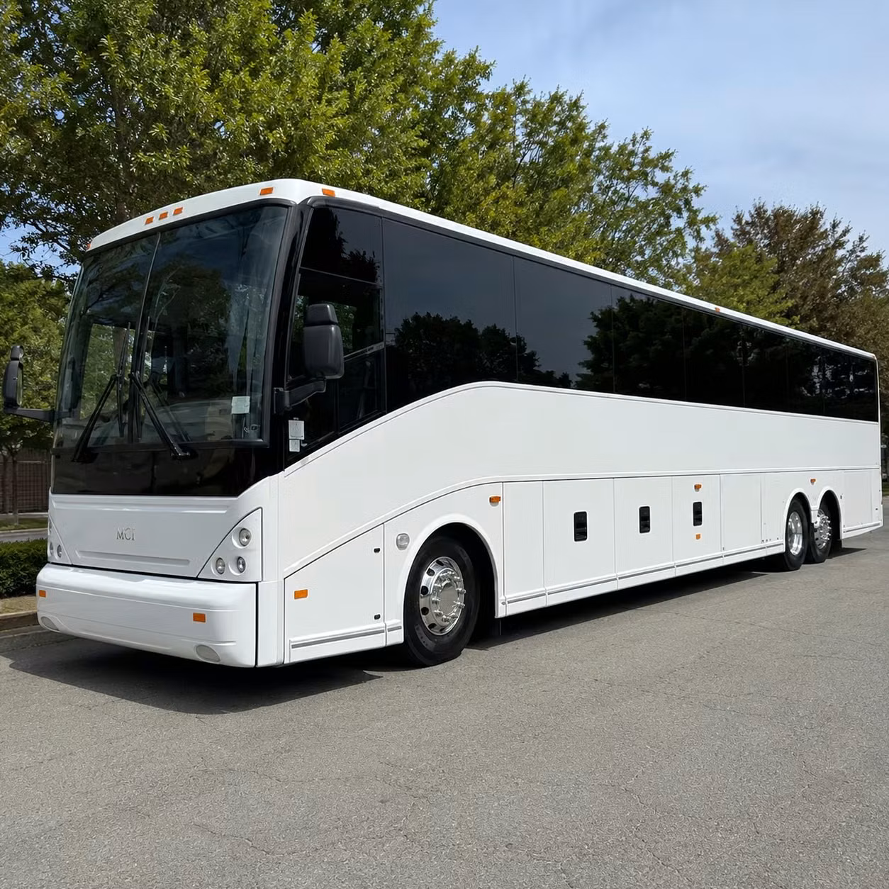 group airport transfers from sunrise to fll mia and pbi all in one place