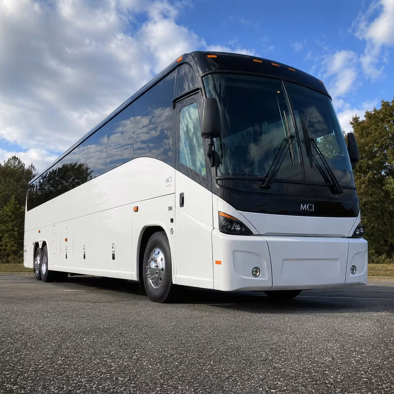 recurring commuter shuttle routes built around your sunrise team s schedule