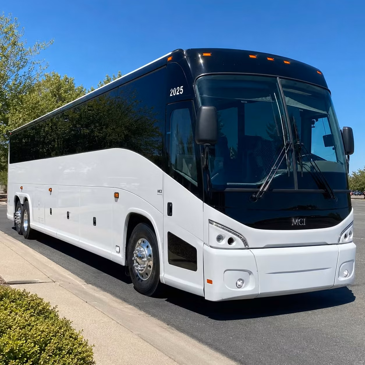school groups and university travel from sunrise florida