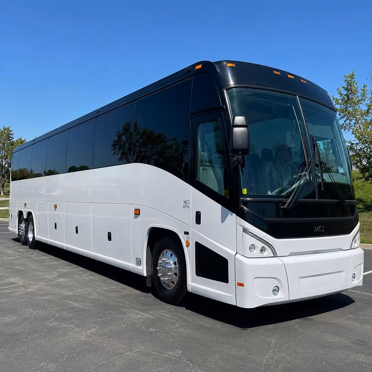 sunrise airport shuttle services