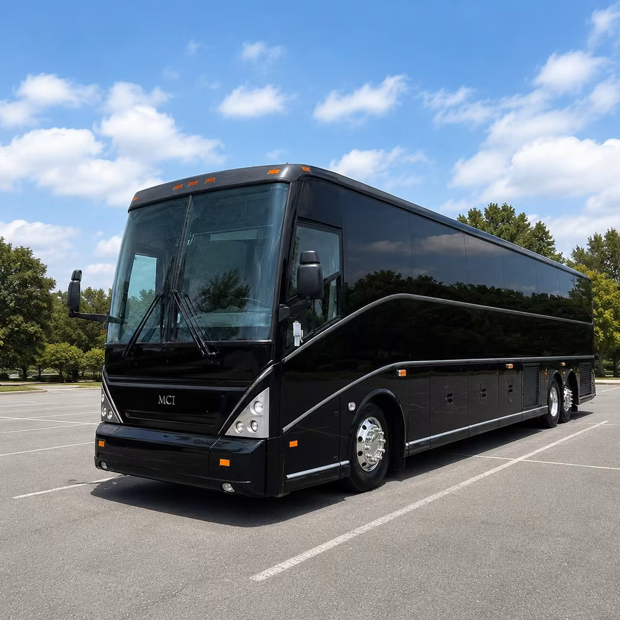 sunrise charter buses for cultural historical and performing arts field trips