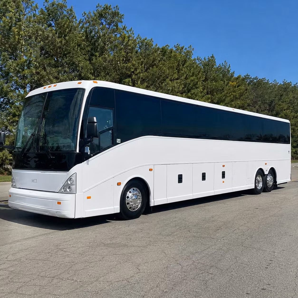 sunrise sporting event transportation
